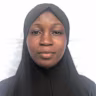 Rodiyyah Bashir