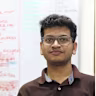 Raman Kumar