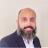 Faiz Kazi