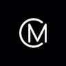 Crafted Mark