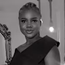 Princess Ekere