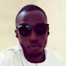 Chubi Gideon