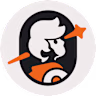 Gil @ Gilverse Design's avatar