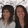 lover studio's avatar
