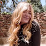 Kara Meyer's avatar