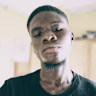 Emmanuel Ayodele Bello