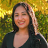 Jessica Carrillo's avatar