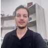 Nabil Negadi