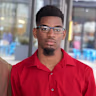 Vontavius  Hurd's avatar