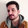 Nikola  Miličević's avatar