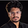Sairaj Patil