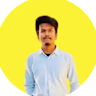Ali Hossain Jishan