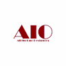AIO DESIGNERS's avatar