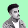 Ali Javaid's avatar