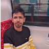 Aryan  's avatar