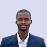 Joseph   Emmanuel's avatar