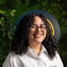 Ana Daniela Alvarez's avatar