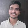J P's avatar