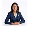 Ramsha Sarwar's avatar