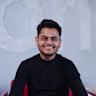 Taarush Goyal