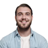 Senad Šećerović's avatar
