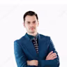 Dan Mcneil's avatar
