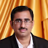 Qamar Hafeez's avatar