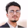 Asfar Azeem