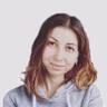 Maria K.