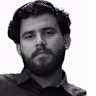 SAAD WAKEEL's avatar