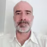 Andrea Greco