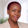 Ogor Okwuose