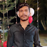 Madni Akhtar's avatar