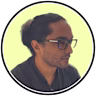 Waleed Joholee's avatar