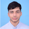 Hassan Aziz