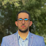 Mohammed Benchekroun's avatar