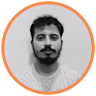 Muhammad Hamza's avatar