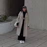 Juli Descole's avatar