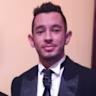 Wagner Simão