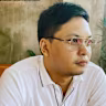 Mark Ross Canaoay's avatar