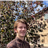Andrew Bodenstadt's avatar
