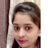 Radhika Gondaliya