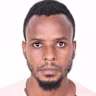 Mamadou Diao Bah's avatar