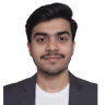 Haroon Bin Umair's avatar