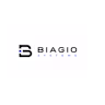 Biagiosystems Biagiosystems