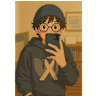 David Writer's avatar