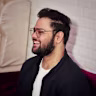 Anirudh Sanadhya