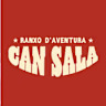 Can Sala logo