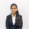 Anushka Pandhere's avatar