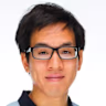 Ben Pham